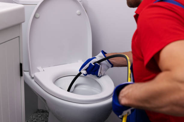 Best Water Softener Installation  in Marion, TX