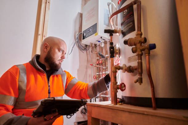 Best Local Plumber Services  in Marion, TX