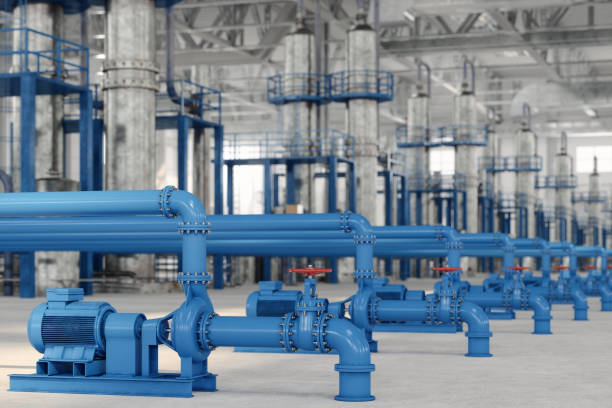 Best 24-Hour Plumber Near Me  in Marion, TX