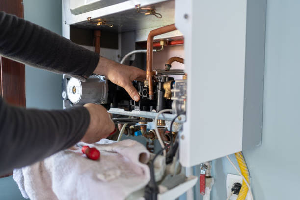 Best Best Plumbers Near Me  in Marion, TX