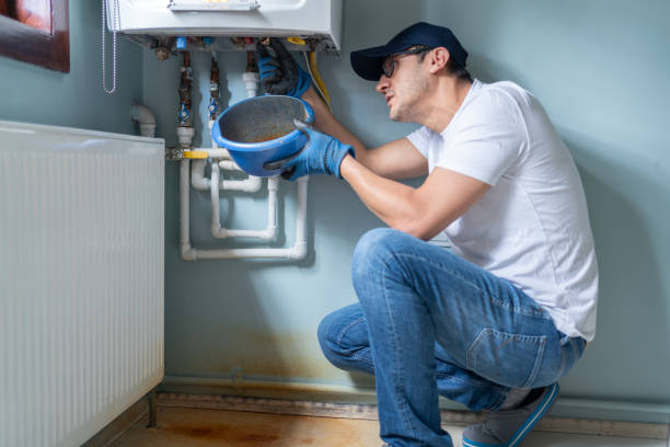 Best Same-Day Plumbing Service  in Marion, TX