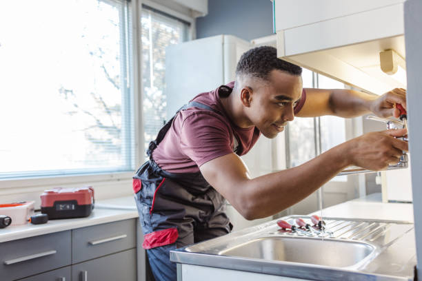 Best Plumbing Installation Services  in Marion, TX